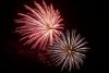 Fireworks - August 2007 photo 12